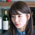 [EXO] 아직 숮이를따라올자는 없지