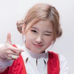 [EXO] 샤샤<b>샤나</b>