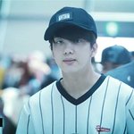 [BAP] 영재 <b>눈밑</b>봐..