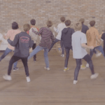 [세븐틴] 팬들중 이건 좀 <b>극혐</b>이다 하는 유형이 뭐야?
