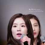 [아이린] <b>강남대</b>축제 주현