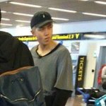 [<b>방탄소년단</b>] 남준이가 인상쓸<b>정도</b>면은 얼마나 심한거야