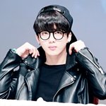 [BAP] <b>영재</b> 닮지 않았어?