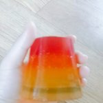 [댓글부탁해] +)하리보 <b>푸딩</b> 만듦ㅋㅋㅋㅋㅋ