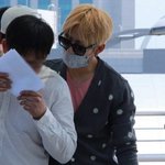 [BAP] 흡사 <b>협박</b>중