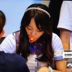 [드루와] <b>현재</b> 논란되고있는 아이오아이 팬사인회