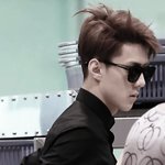 [세훈] 훈<b>망</b>진창 머리 <b>또</b> 있어ㅋ