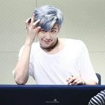 [방탄소년단] 와 김남쥰