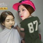 [EXO] <b>막내</b>온<b>탑</b>