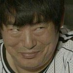 [방탄소년단] 이삐들아 힘을내