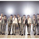 [EXO] 엑소 ‘중독’·‘으르렁’ 뮤비 유튜브 1억뷰 돌파 '글로벌...