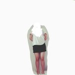 [댓글부탁해] @@돼지주의@@ 나 진짜 현실<b>직시</b>하게 다리평가좀!!