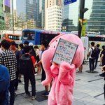 사진)강남역 묻지마 살인 <b>이</b>정도면 <b>병</b> 아니냐?