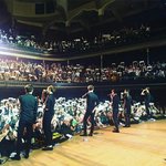 [BAP] 애들 <b>영상</b> 볼때마다
