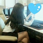 [댓글부탁해] <b>이</b>사람 <b>키</b> 몇센치에 몸무게 몇<b>키</b>로 같음?
