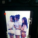 [에이핑크] 오늘 코디 <b>일함</b> ㅋㅋㅋㅋㅋㅋ