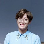 [방탄소년단] 오늘 호석이 <b>찬양</b>글