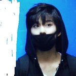 [NCT] 정우는 언제 공개...??