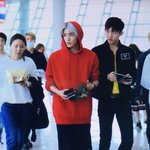 [NCT] <b>윈윈</b>이 크 비율쩔