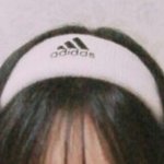 [댓글부탁해] ㅅ.ㅂ 헤어밴드 <b>나이키</b>거