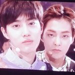 [EXO] 헐 <b>배터리</b> 12퍼