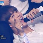 [세븐틴] 오늘 <b>최승철</b> 셔츠ㅠㅠㅠㅠㅠㅠ