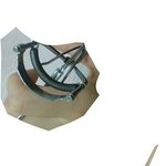 <b>뷰러</b>쓰다가 무심코 봤는데