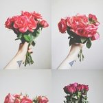 [댓글부탁해] 다들 <b>푸디</b> 카메라 최애 필터 공유해보자!!!