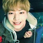 <b>육성재</b> 남친짤ㄷㄷ