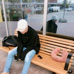[방탄소년단] <b>목베개</b> 존귘ㅋㅋㅋㅋㅋ