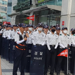 강남역 현재 상황.jpg