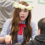 <b>극한</b>직업 여자아이돌