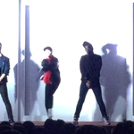 와씨 유튜브보다가 조카<b>설</b><b>렛</b>다..