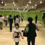 [세븐틴] 앞에 <b>흰색</b> 옷 입고 있는 애 누구야?