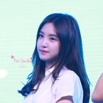 [에이핑크] 오늘 진짜 맂으