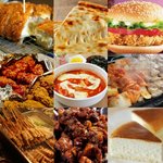 [EXO] 이거 한때 내 프사였음
