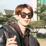 [EXO] 나사실아직우옆엑안봤는데