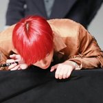 [방탄소년단] 뭔데