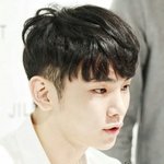 [샤이니] 최근 물오른 샤이니 키