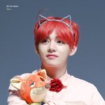 너네 해본일들 중에 가장 <b>용감</b>한 짓이 뭐임?