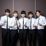 [B1A4] 나는 개인적으로ㅠㅠ