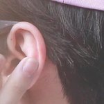 [세훈] 핑쿠핑쿠한 후니