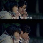[드루와] <b>이런사진</b>좀주라