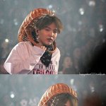 [방탄소년단] 세입미듣다보면 느끼는게
