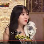 *결혼<b>업체</b>에서 말하는 여자나이*