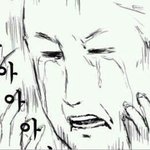 [댓글부탁해] 삼촌이 문상 10만원 줬는데 <b>우짬</b>