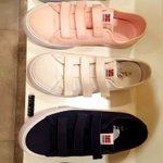 [댓글부탁해] + <b>흰색</b> 핑크 빨리ㅠㅠㅠ!!!!