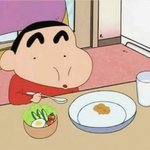 [ㅠㅠㅠㅠ] 너네도 나한테 <b>동정</b>같은거 느껴?