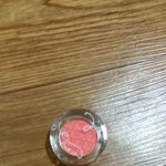 [EXO] 인생 <b>첫</b> 섀도우 샀는데 ㄱㅊ은거 삼?