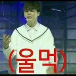 [방탄소년단] 첨엔 저래도